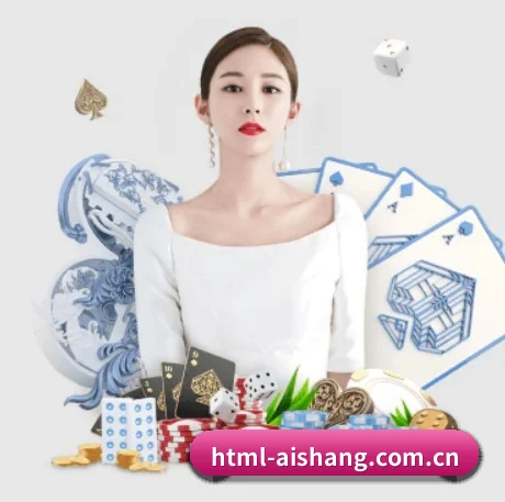 品牌创立